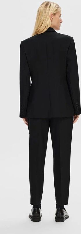 Selected - Rita Classic - Jas