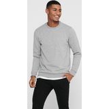 Only & Sons Ceres Life Sweater Heren