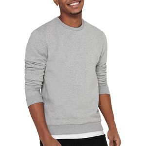 Only & Sons Ceres Life Sweater Heren