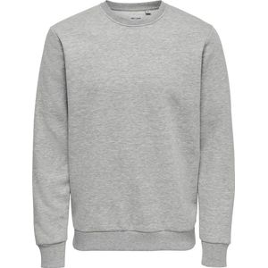 Only & Sons Ceres Life Sweater Heren