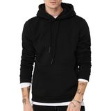 ONLY & SONS Kapuzensweatshirt »CERES LIFE HOODIE SWEAT«