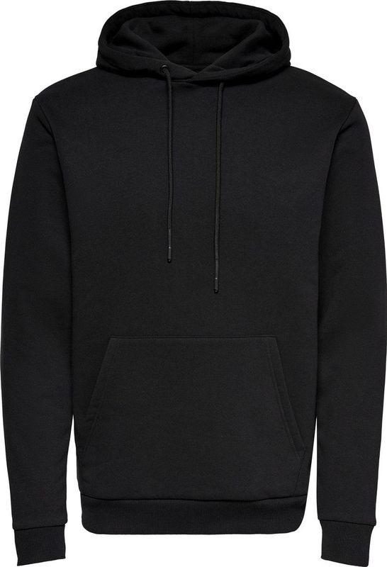 ONLY & SONS Kapuzensweatshirt »CERES LIFE HOODIE SWEAT«