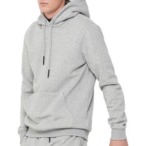 Only & Sons Ceres Life Trui Mannen