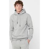 Jack&jones - Jprsolaris Blazer Noos - Heren - Colberts