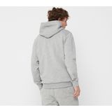 Jack&jones - Jprsolaris Blazer Noos - Heren - Colberts