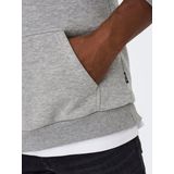 Jack&jones - Jprsolaris Blazer Noos - Heren - Colberts