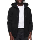 Only & Sons Onsceres Life Zip Thr. Hoodie Sweat Noos Heren Trui