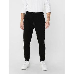 Only & Sons Ceres Life Joggingbroek Heren