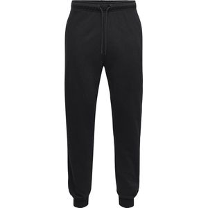 Only & Sons Onsceres Sweat Pants Noos Heren Broek