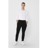 ONLY & SONS Sweathose »ONSCERES LIFE SWEAT PANTS«
