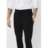 ONLY & SONS Sweathose »ONSCERES LIFE SWEAT PANTS«