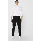 Only & Sons Ceres Life Joggingbroek Heren