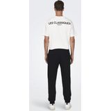 Only & Sons Ceres Life Joggingbroek Heren