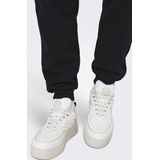 Only & Sons Ceres Life Joggingbroek Heren