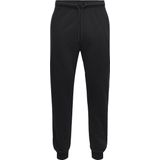 Only & Sons Ceres Life Joggingbroek Heren