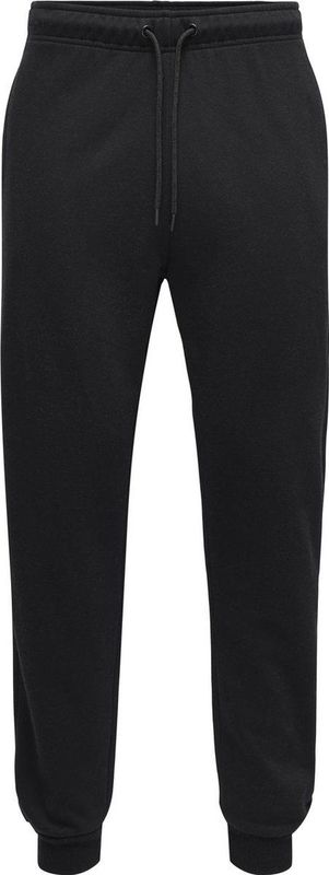 Only & Sons Ceres Life Joggingbroek Heren