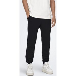 Only & Sons Onsceres Life Sweat Pants Noos Heren Joggingbroek