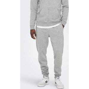 Only & Sons Ceres Life Joggingbroek Heren