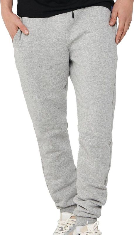 ONLY & SONS Sweathose ONSCeres (1-tlg)
