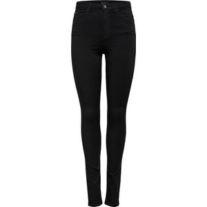 ONLY Skinny-fit-Jeans ONLFGosh (1-tlg) Weiteres Detail