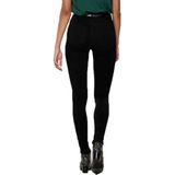 Only & Sons - Jeans - Donker Denim - Stretchdenim - Slim Fit