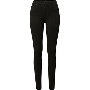 Only Bestseller ONLFOREVER BLACK LIFE HW SK SOO796C, Black D... XS/34