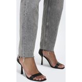 Only Onlemily Regular fit jeans dames