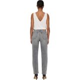 Only Onlemily Regular fit jeans dames