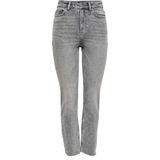 Only Onlemily Regular fit jeans dames