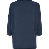 Only - Onlglamour 3 4 Top Jrs Noos - Dames - Blouses