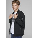 Jack & Jones Junior Jungen Jjerush Bomber Jr Jacke 152