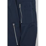 JACK & JONES Boy Jacke Jungs Bomber 164