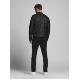 Jacke Jack & Jones Warner