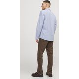 Hemd Jack & Jones Oxford