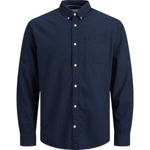 Hemd Jack & Jones Oxford