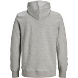Kapuzenpullover Jack & Jones Basic