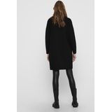 ONLY Strickjacke ONLRIVER L/S LONG CARDIGAN KNT NOOS