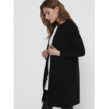ONLY Strickjacke ONLRIVER L/S LONG CARDIGAN KNT NOOS