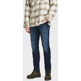 JACK&JONES - JJICLARK JJORIGINAL JOS 719 NOOS - Heren - Jeans
