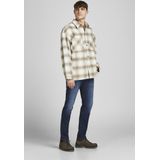 JACK&JONES - JJICLARK JJORIGINAL JOS 719 NOOS - Heren - Jeans