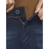 JACK&JONES - JJICLARK JJORIGINAL JOS 719 NOOS - Heren - Jeans