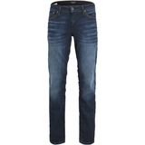 JACK&JONES - JJICLARK JJORIGINAL JOS 719 NOOS - Heren - Jeans