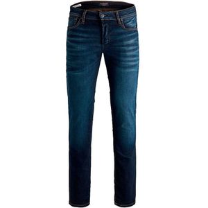 Jack & Jones - Clark Original Jos 719 - Spijkerbroek