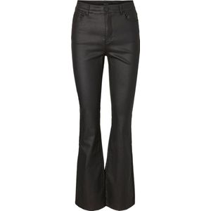 Vmsiga High Rise Broek