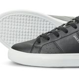 Jack Jones - Heren Sneakers Ealing - Zwart