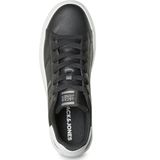 Jack Jones - Heren Sneakers Ealing - Zwart