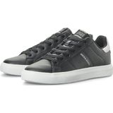 Jack Jones - Heren Sneakers Ealing - Zwart