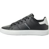 Jack Jones - Heren Sneakers Ealing - Zwart