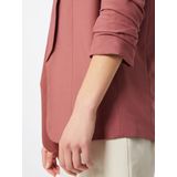 PIECES Pcboss 3/4 Blazer Noos Damesblazer (1 stuk).