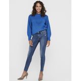 Jeans 'ONLWauw'